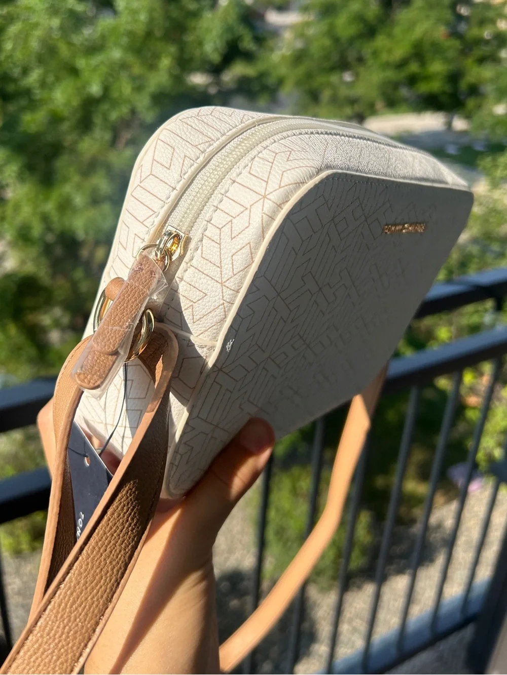Tommy Hilfiger tommy hilfiger